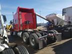 2018 Peterbilt 389 Semi Truck en Venta en Eldridge, IA - Front End