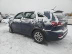2020 Kia Sorento L للبيع في Chicago Heights، IL - All Over