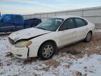 2006 Ford Taurus Se for Sale in Rapid City, SD - Front End
