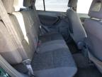 2002 Toyota Rav4  en Venta en Graham, WA - Mechanical