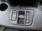 2022 VAUXHALL COMBO-E 23 for sale at Copart ROCHFORD