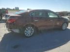 2016 Buick Lacrosse  en Venta en New Orleans, LA - Rear End