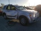 2009 Mercury Mariner Premier for Sale in Riverview, FL - Side