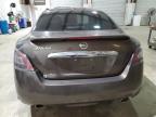 Lufkin, TX에서 판매 중인 2013 Nissan Maxima S - Front End