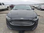2013 Ford Fusion Se na sprzedaż w Earlington, KY - Front End
