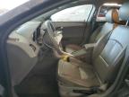 2011 Chevrolet Malibu 1Lt na sprzedaż w Fort Wayne, IN - Front End