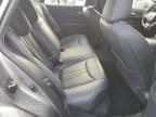 2022 Toyota Mirai Le for Sale in Sun Valley, CA - Front End