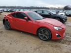2014 Toyota Scion Fr-S  zu verkaufen in Tanner, AL - Side