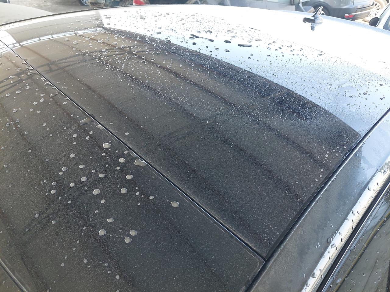 WA1ZZZF30P1147629 - 2023 Audi Q3 - #undefined