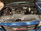 2015 Gmc Sierra K1500 Slt   for Sale in Lansing, MI - Side