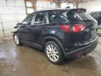 2014 Mazda Cx-5 Gt for Sale in Pekin, IL - Front End