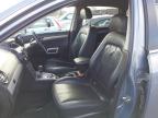 2013 VAUXHALL ANTARA SE for sale at Copart SANDY