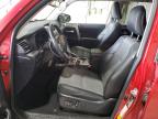2020 Toyota 4Runner Sr5/Sr5 Premium en Venta en Billings, MT - Rear End
