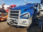 2021 Freightliner Cascadia Semi Truck for Sale in Elgin, IL - All Over