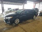 2015 Lexus Es 300H იყიდება American Canyon-ში, CA - Side