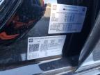 2024 Gmc Sierra K1500 Denali zu verkaufen in North Billerica, MA - Front End