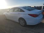 2013 Hyundai Sonata Gls للبيع في Elgin، IL - Minor Dent/Scratches