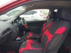 2007 FORD FIESTA STY for sale at Copart BRISTOL