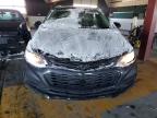 Dyer, IN에서 판매 중인 2017 Chevrolet Cruze Lt   - Rear End