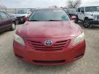 2008 Toyota Camry Ce for Sale in Haslet, TX - Normal Wear