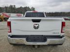 2024 Ram 3500 Tradesman продається в Fairburn, GA - Front End