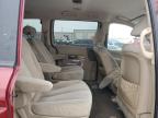 2009 Kia Sedona Ex للبيع في Chicago Heights، IL - Rear End