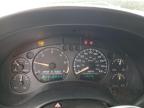 2002 Gmc Sonoma  en Venta en Indianapolis, IN - Front End