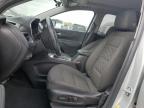 2018 Chevrolet Equinox Lt იყიდება Mercedes-ში, TX - Front End