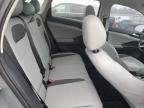 2022 Volkswagen Taos Se Iq Drive for Sale in Pennsburg, PA - Front End