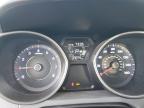 2016 Hyundai Elantra Se იყიდება Portland-ში, OR - Rear End
