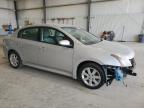 2012 Nissan Sentra 2.0 იყიდება Greenwood-ში, NE - All Over