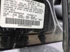 2015 Infiniti Q50 Base zu verkaufen in Magna, UT - Front End
