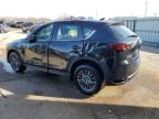 2018 Mazda Cx-5 Sport for Sale in Chicago Heights, IL - Rollover