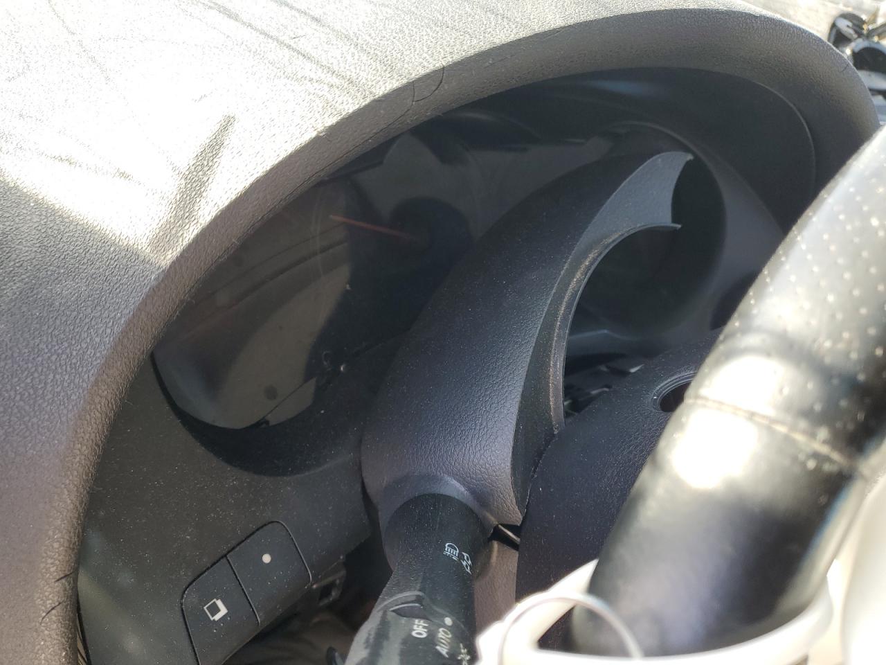 2010 Nissan Altima - Image 9