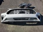 North Las Vegas, NV에서 판매 중인 2021 Ford Mustang  - Front End