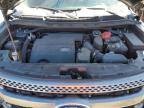 2011 Ford Explorer Limited იყიდება Madisonville-ში, TN - Front End