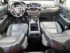 2017 Honda Pilot Touring for Sale in Orlando, FL - Front End