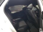 2022 Honda Accord Sport zu verkaufen in Elgin, IL - Front End