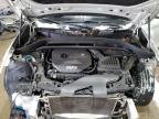 2017 Bmw X1 Xdrive28I for Sale in Candia, NH - Front End