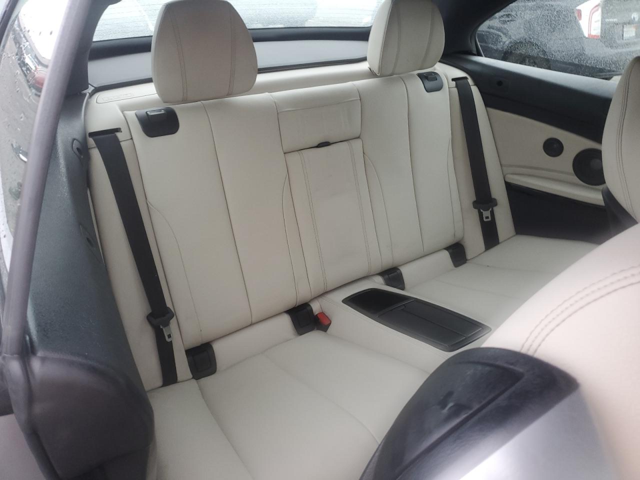 2019 BMW 4er - Image 10