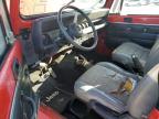 1994 JEEP WRANGLER / YJ S for sale at Copart FL - TAMPA SOUTH