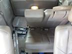 2012 Chrysler Town & Country Limited на продаже в Gaston, SC - Side