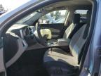 Rancho Cucamonga, CA에서 판매 중인 2010 Chevrolet Equinox Lt - Front End