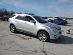 2015 Chevrolet Equinox Lt for Sale in Lebanon, TN - Water/Flood