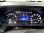 2024 Ford Maverick Lariat للبيع في Ham Lake، MN - Front End