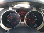 2011 Nissan Juke S продається в Finksburg, MD - Front End