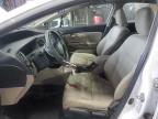 2015 Honda Civic Ex for Sale in Albany, NY - Front End