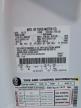 2012 Ford F150 Supercrew for Sale in Las Vegas, NV - Side