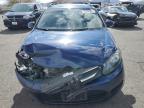 North Las Vegas, NV에서 판매 중인 2014 Volkswagen Jetta S - Front End
