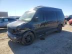 2006 Ford Econoline E150 Van   იყიდება Kansas City-ში, KS - Front End